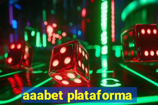 aaabet plataforma